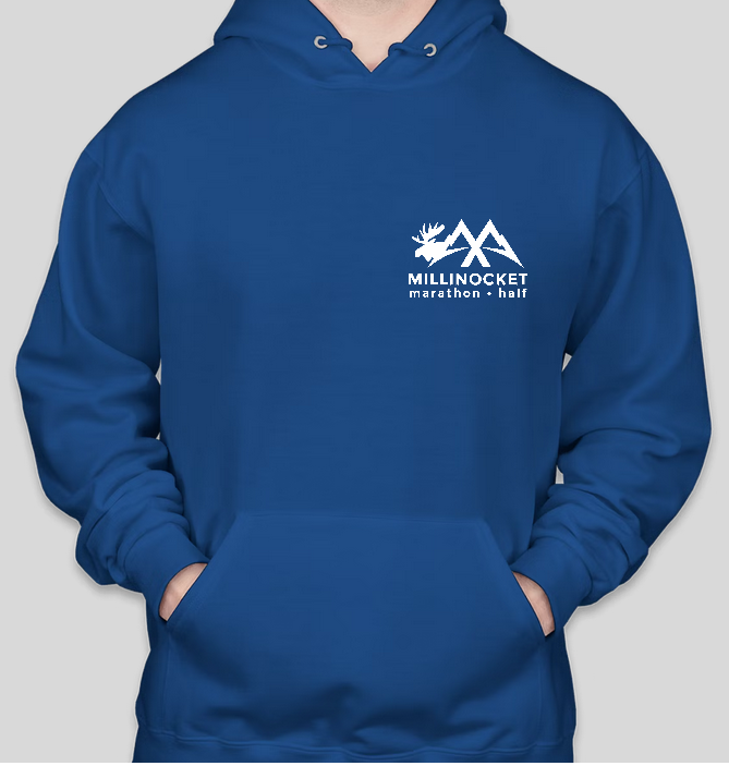 Screenshot 2025-12-07 134125.png