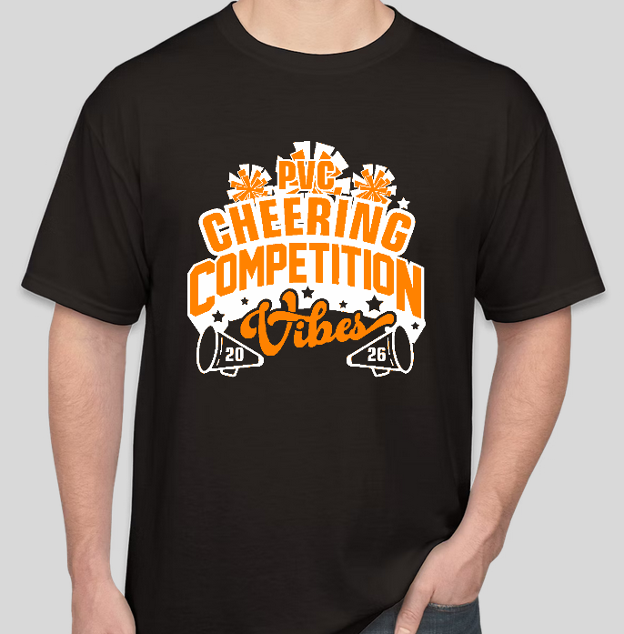 Screenshot (314).png