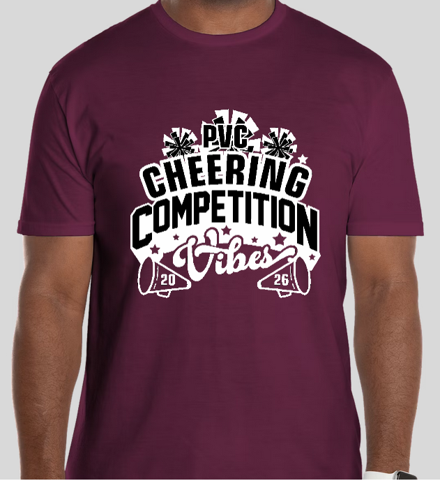 Screenshot (298).png