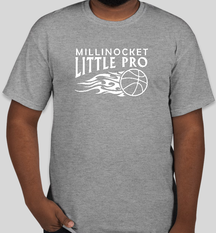 Short Sleeve Gray.png
