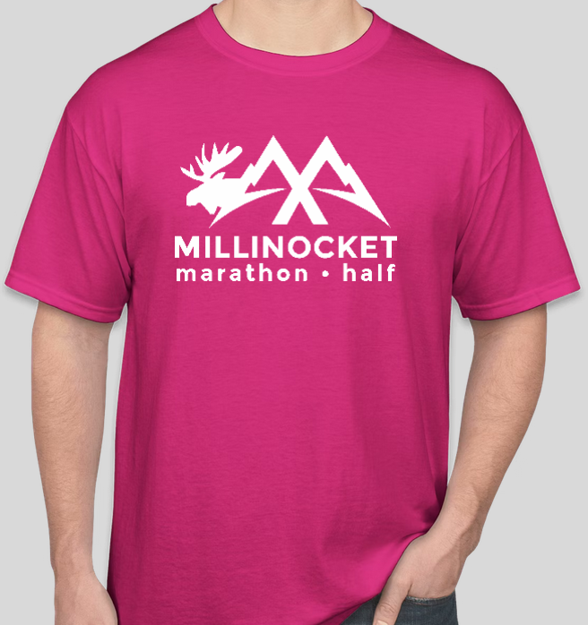 Screenshot 2025-12-07 150615.png