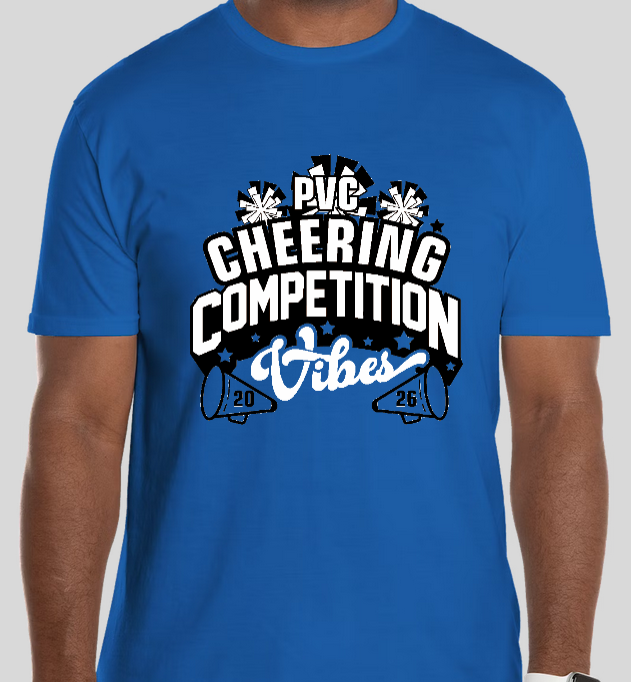 Screenshot (292).png