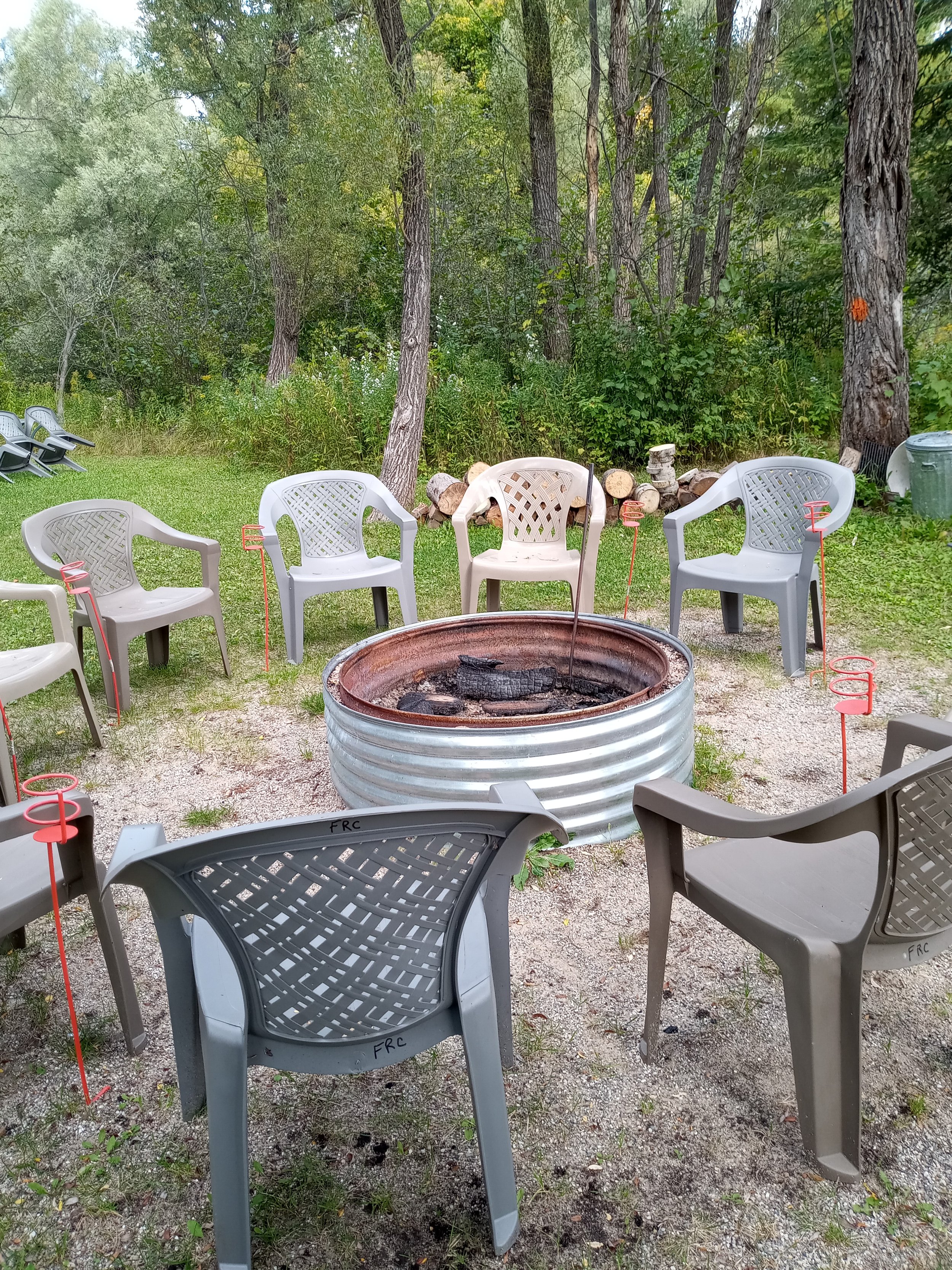 fire pit.jpg