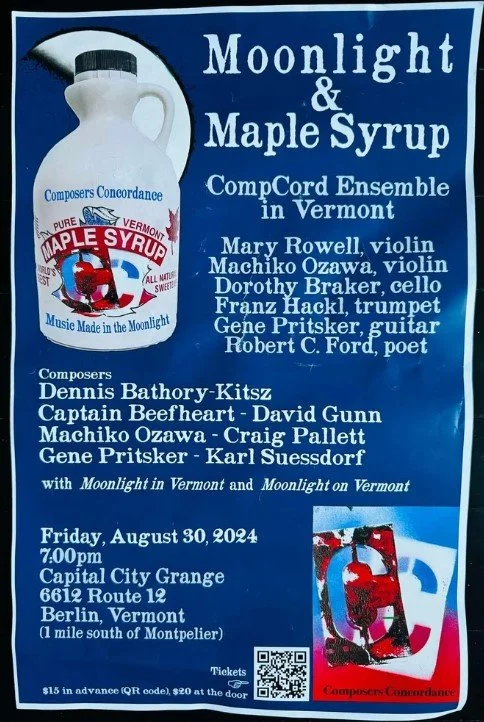 Monnlight & Maple Syrup.jpg