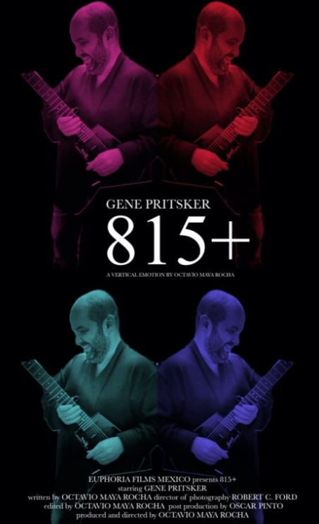 815+