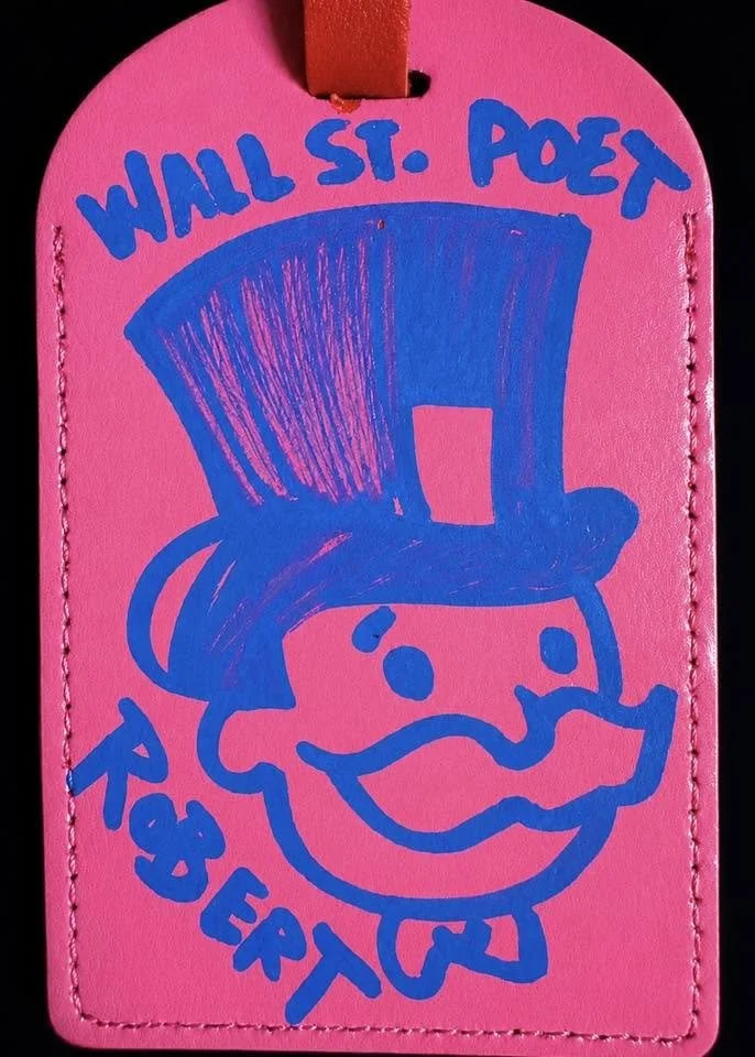 Wall Street Poet - Alec Monopoly.jpg