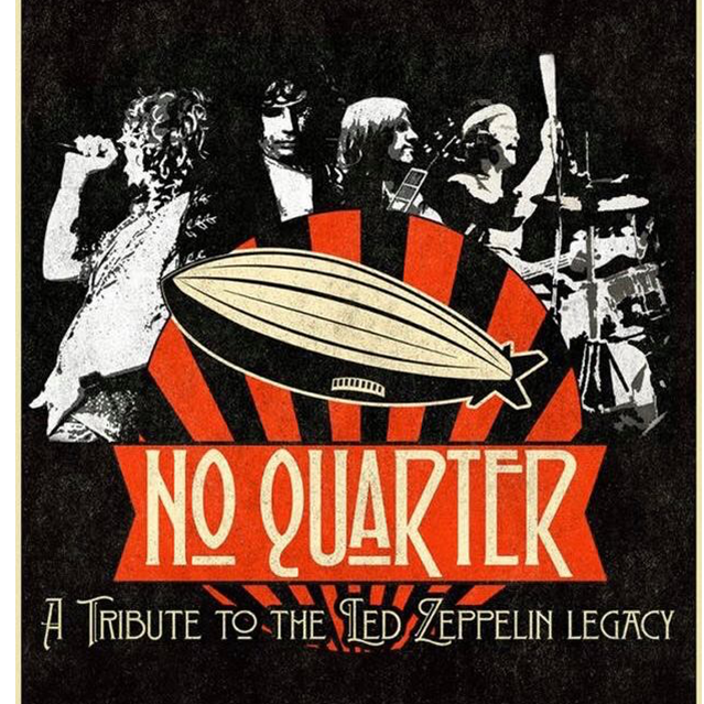 zep(2).png