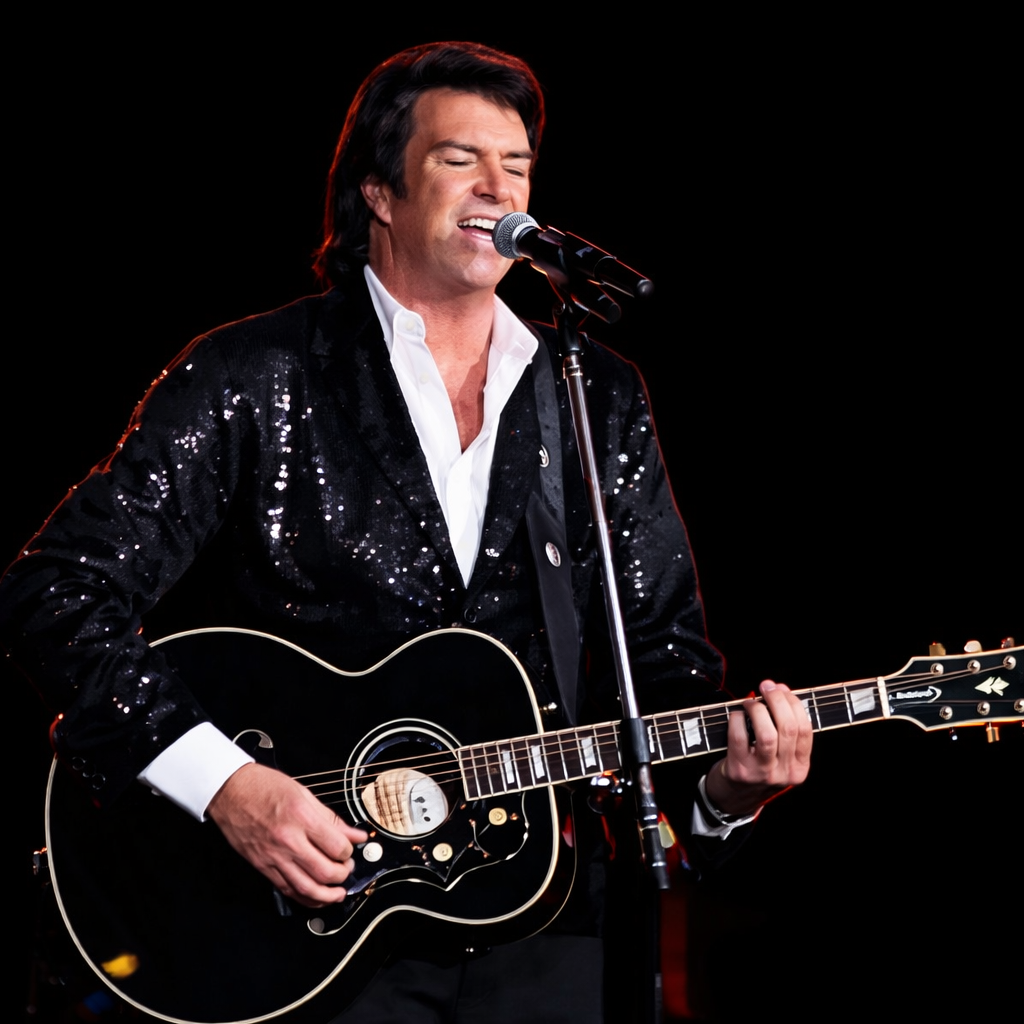 feel of neil bk jacket fixed.PNG