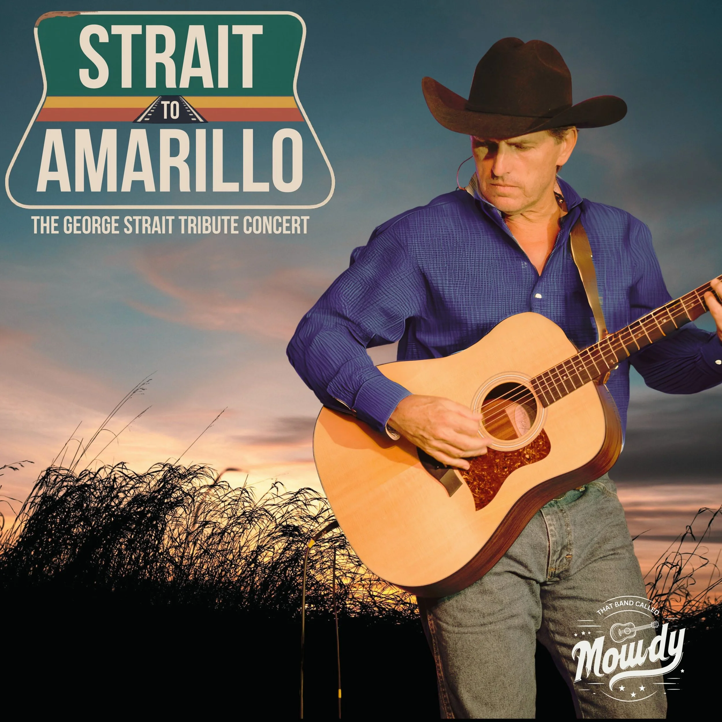 George Strait Tribute.jpg