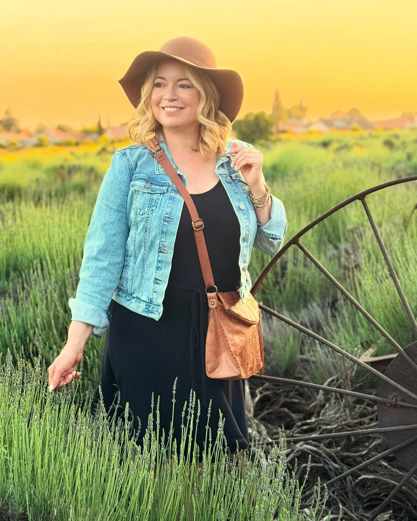 Kim Eberhardt photo.jpg