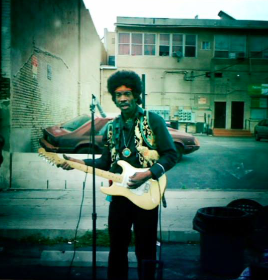 Screenshot 2024-03-06 at 5.13.18 PM.png