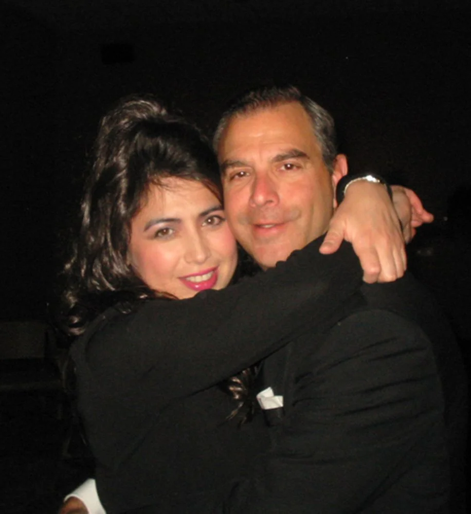 sandy_lisa_show1.jpg