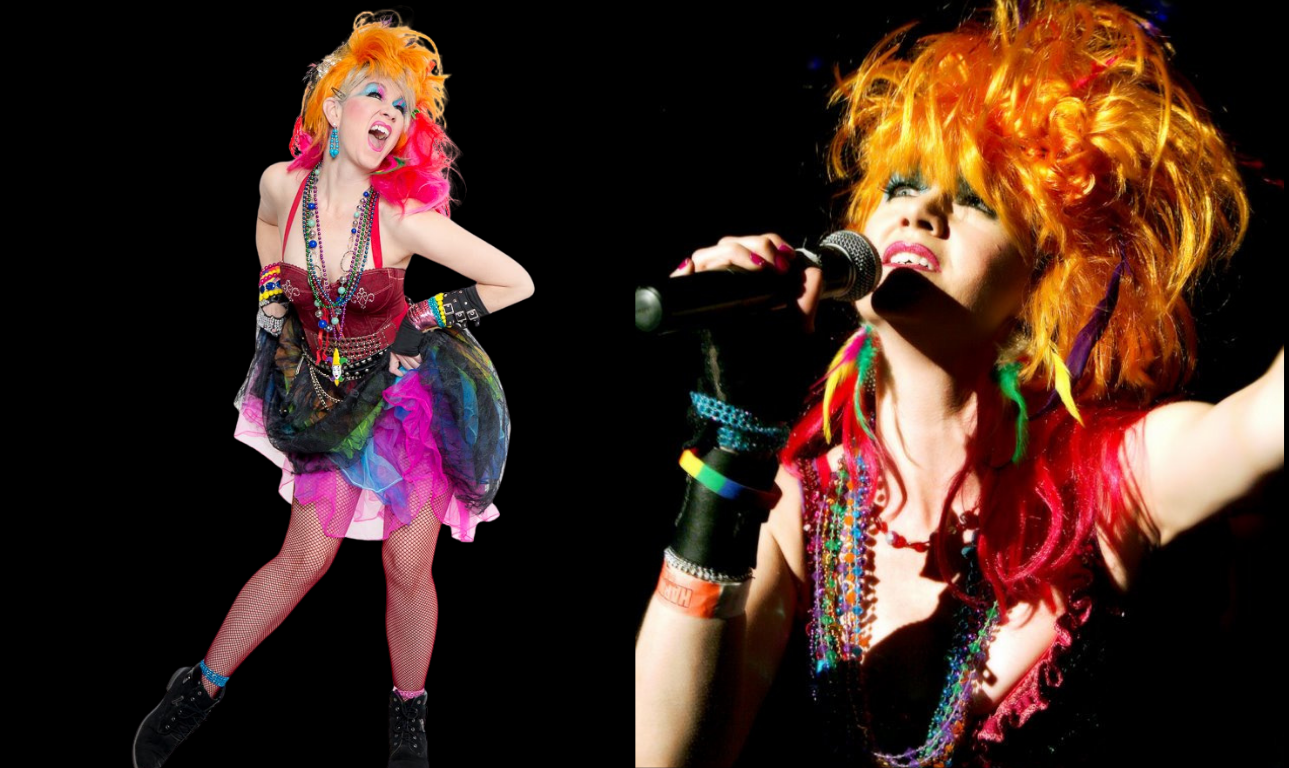 Cyndi Lauper Tribue Nellie -2.png