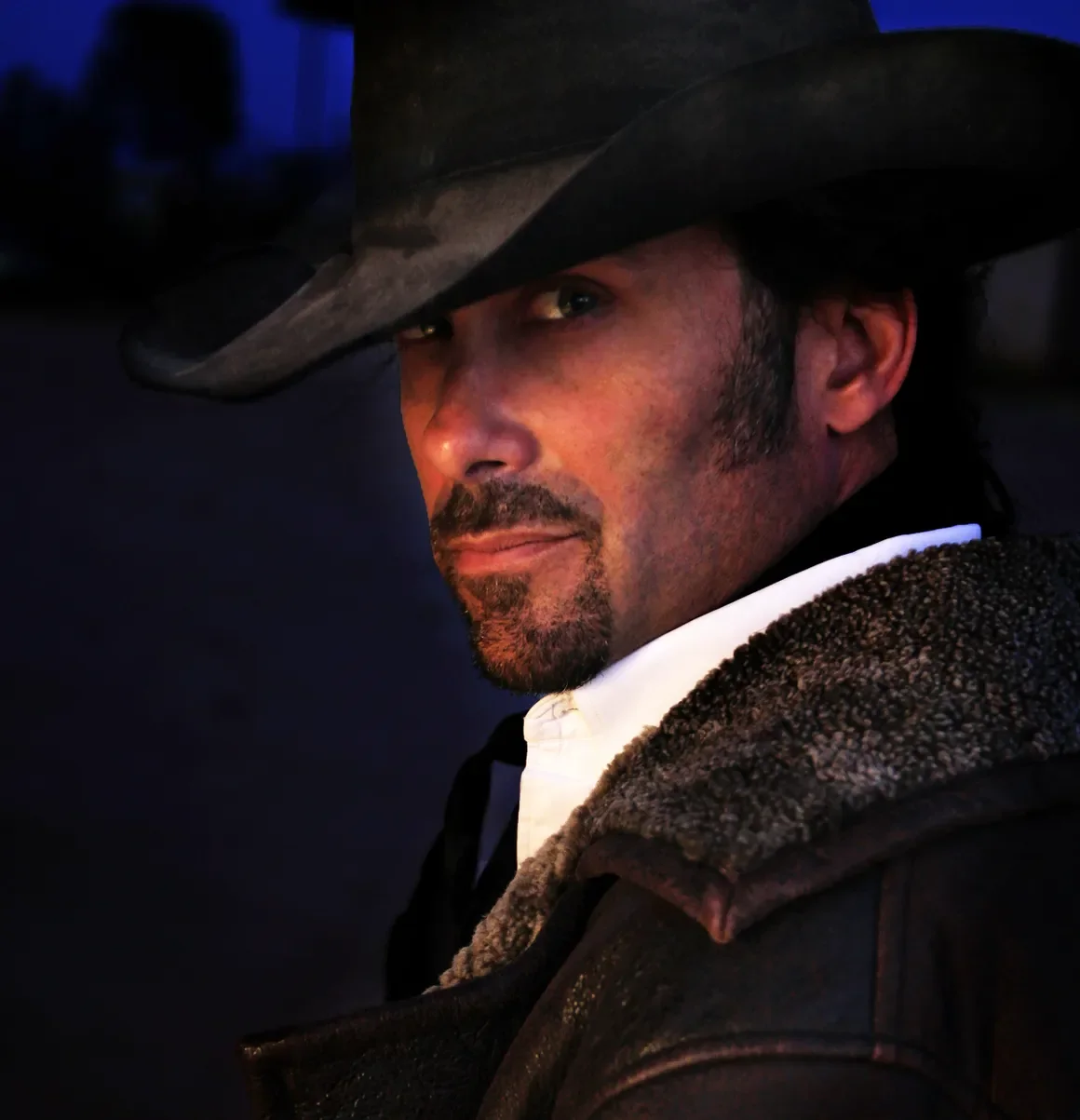 Highwayman Show | Nampa, Idaho