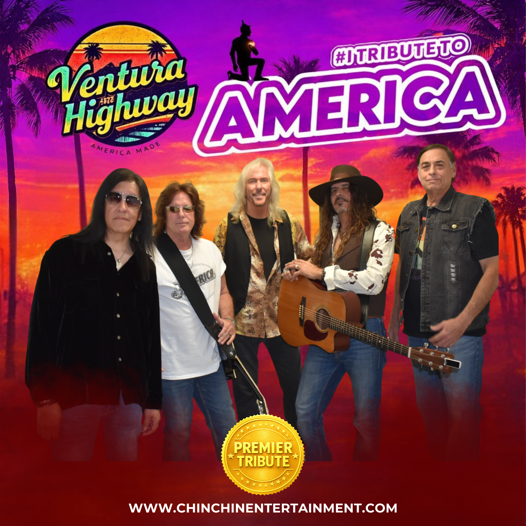 Copy of SQUARE AMERICA.png