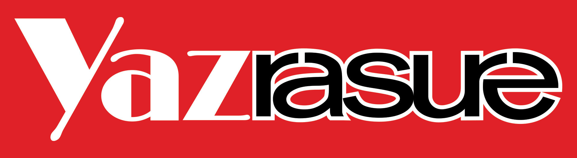 Yazrasure-Logo_rvrs_redBG.PNG