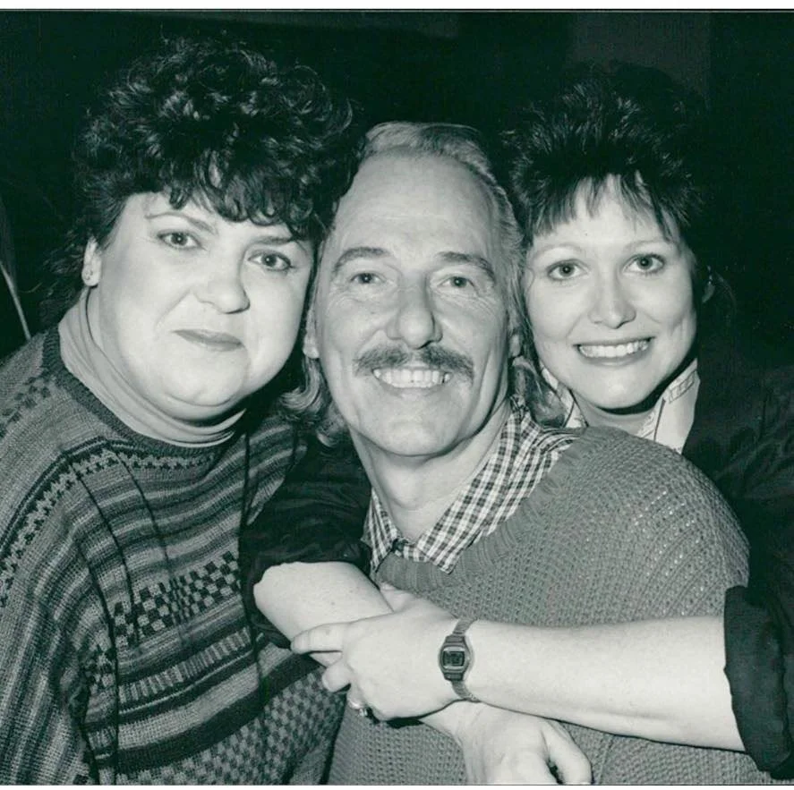 Laurie Beebe Lewis and John Mamas & Papas.jpg