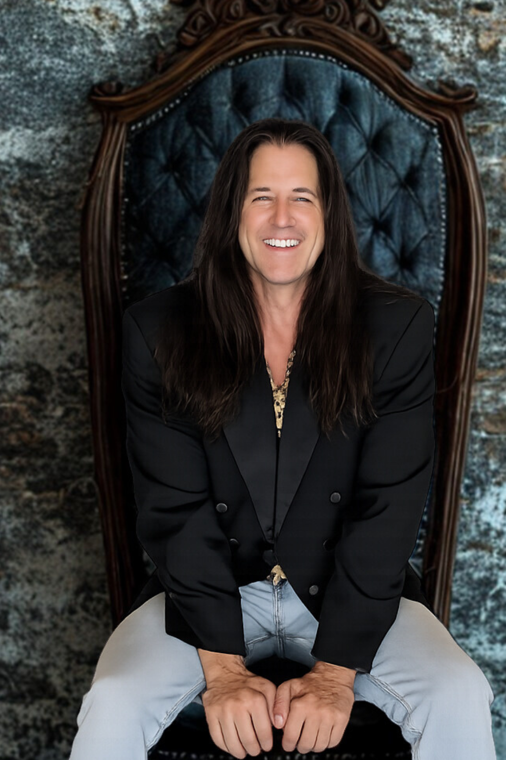 Journey Captured Todd Dion.PNG