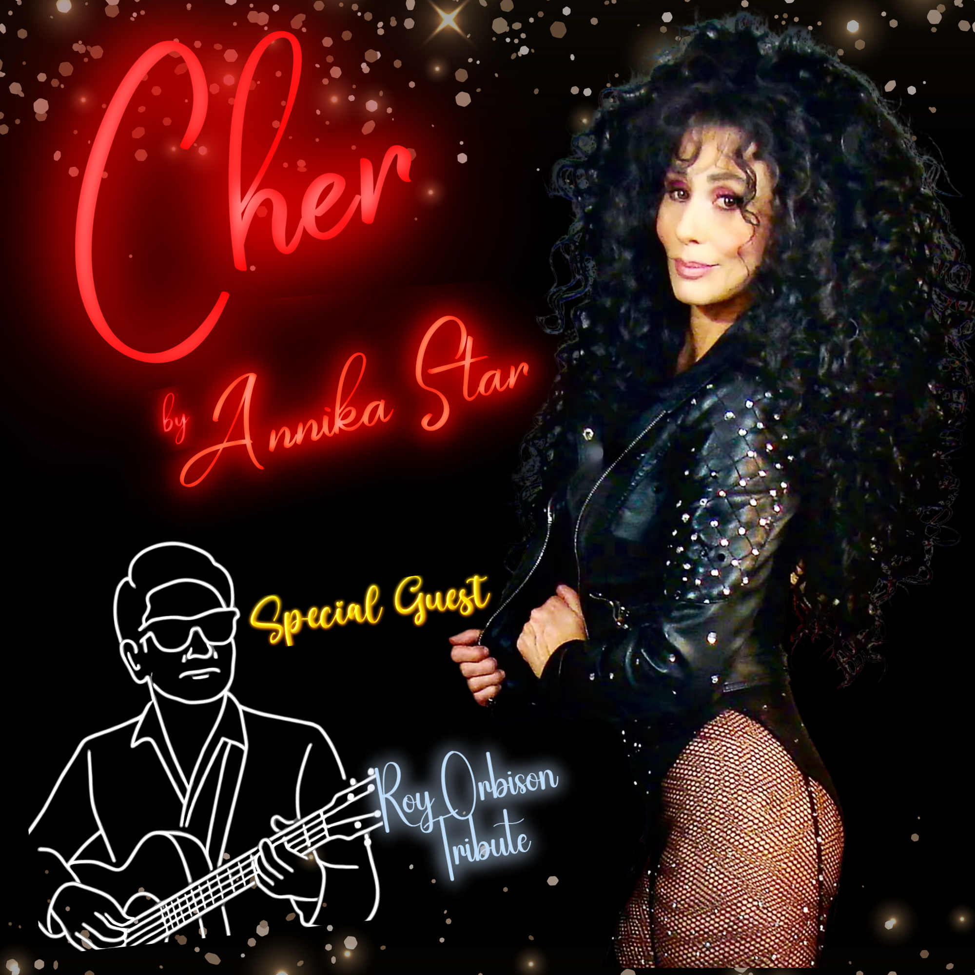 Square CHER yuma poster 27 x 40.png