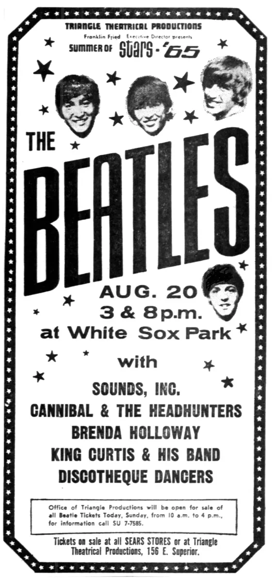 BK AND WT BEATLES FLYER.webp