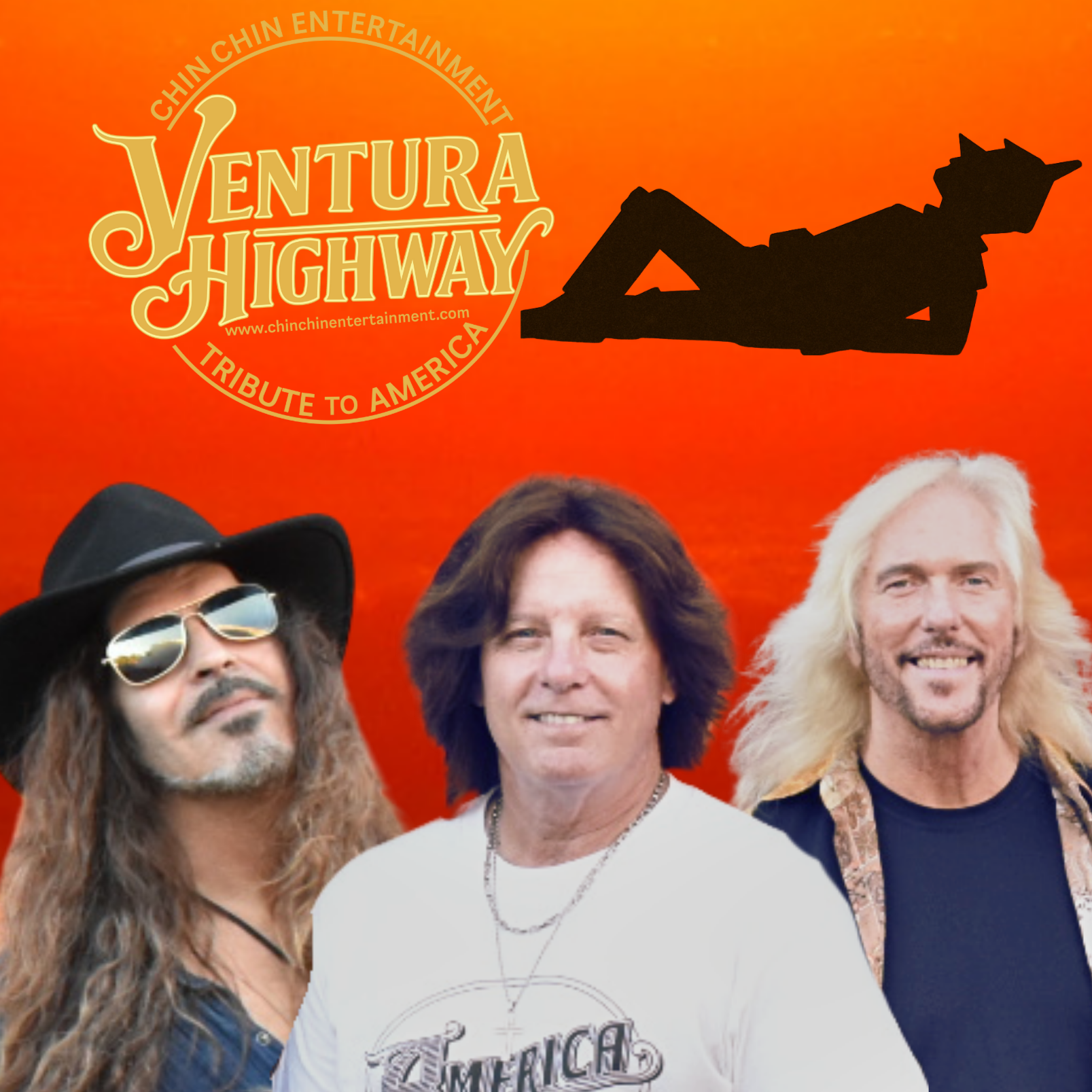 America Profile for National Tribute Bands.png