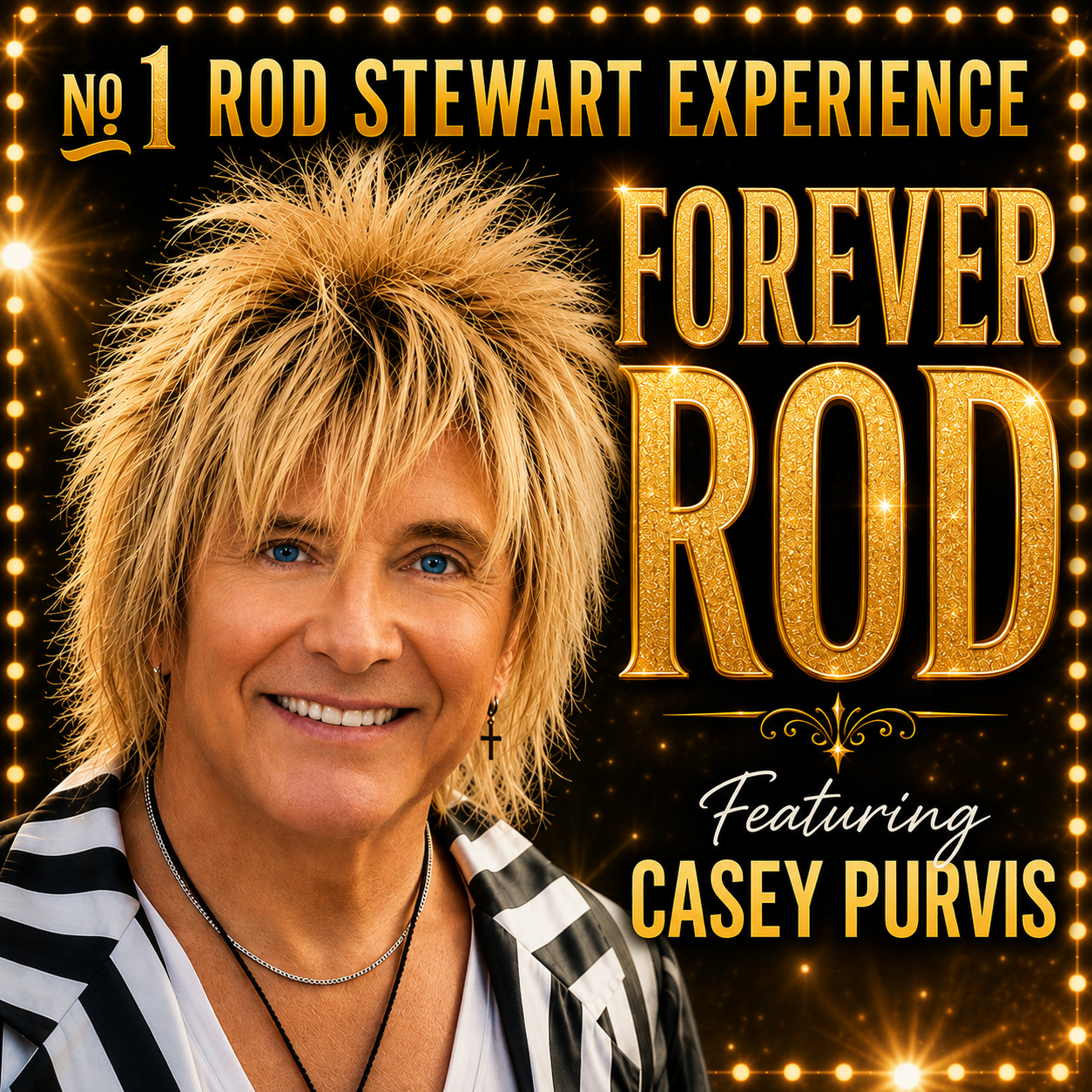 new casey photo.PNG