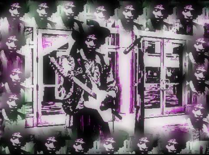 Screenshot 2024-03-06 at 5.10.41 PM.png