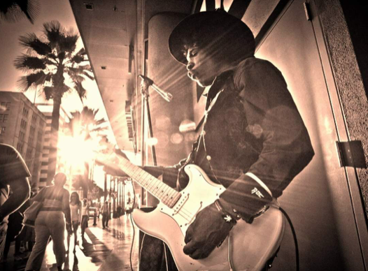 Screenshot 2024-03-06 at 5.11.01 PM.png