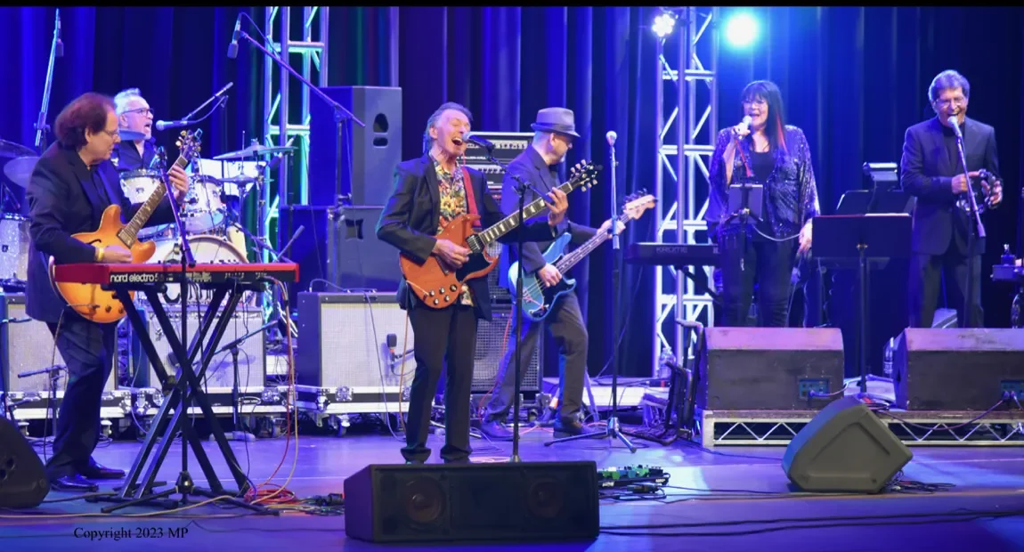 CANNIBALS & LAURIE BEEBE LEWIS.webp