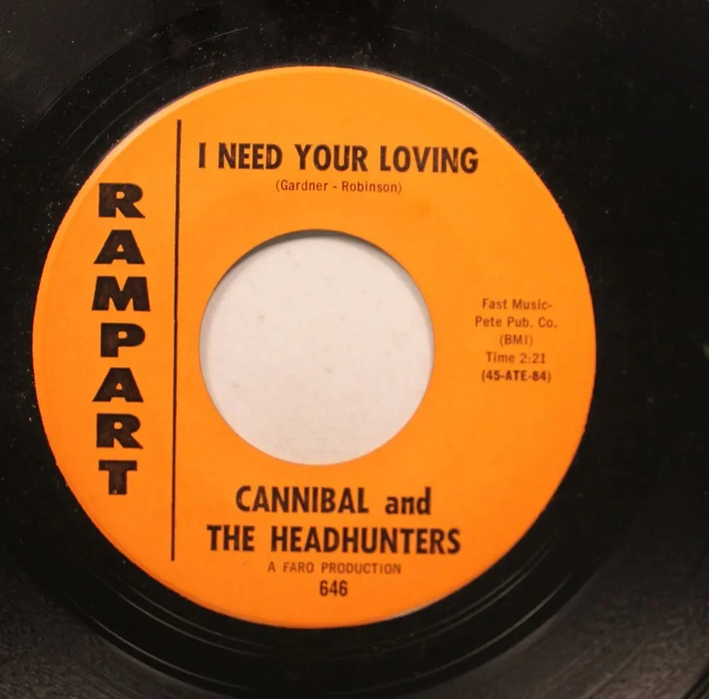 CANNIBAL RECORD.webp