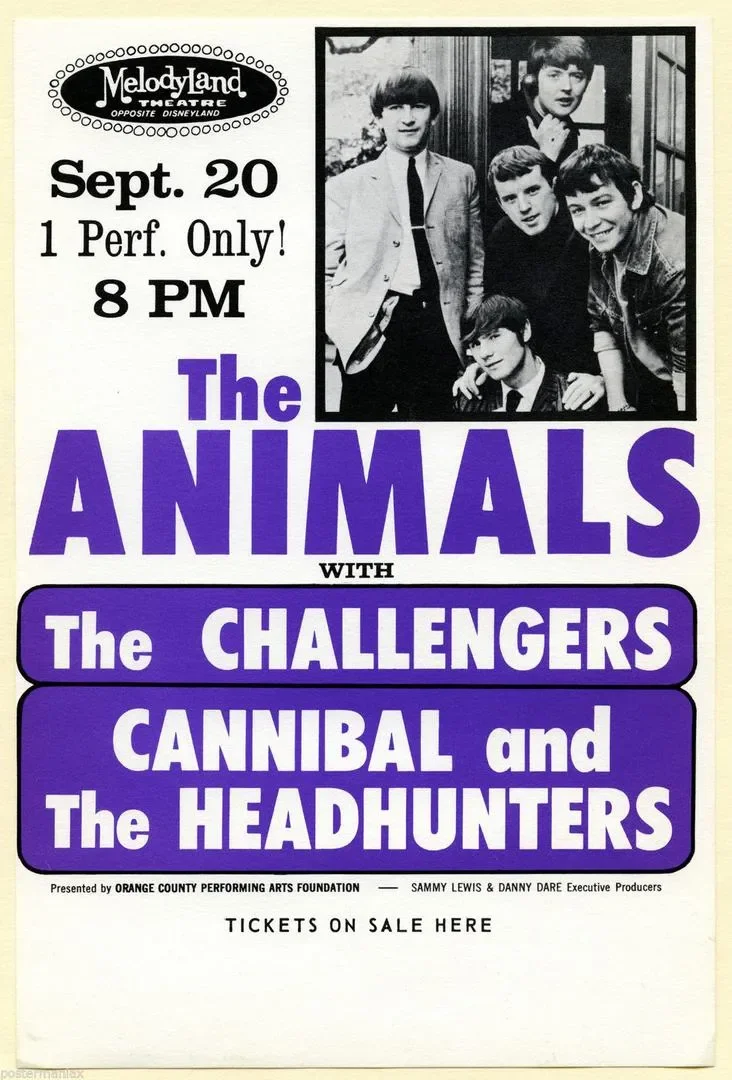ANIMALS AND CANNIBALS.webp
