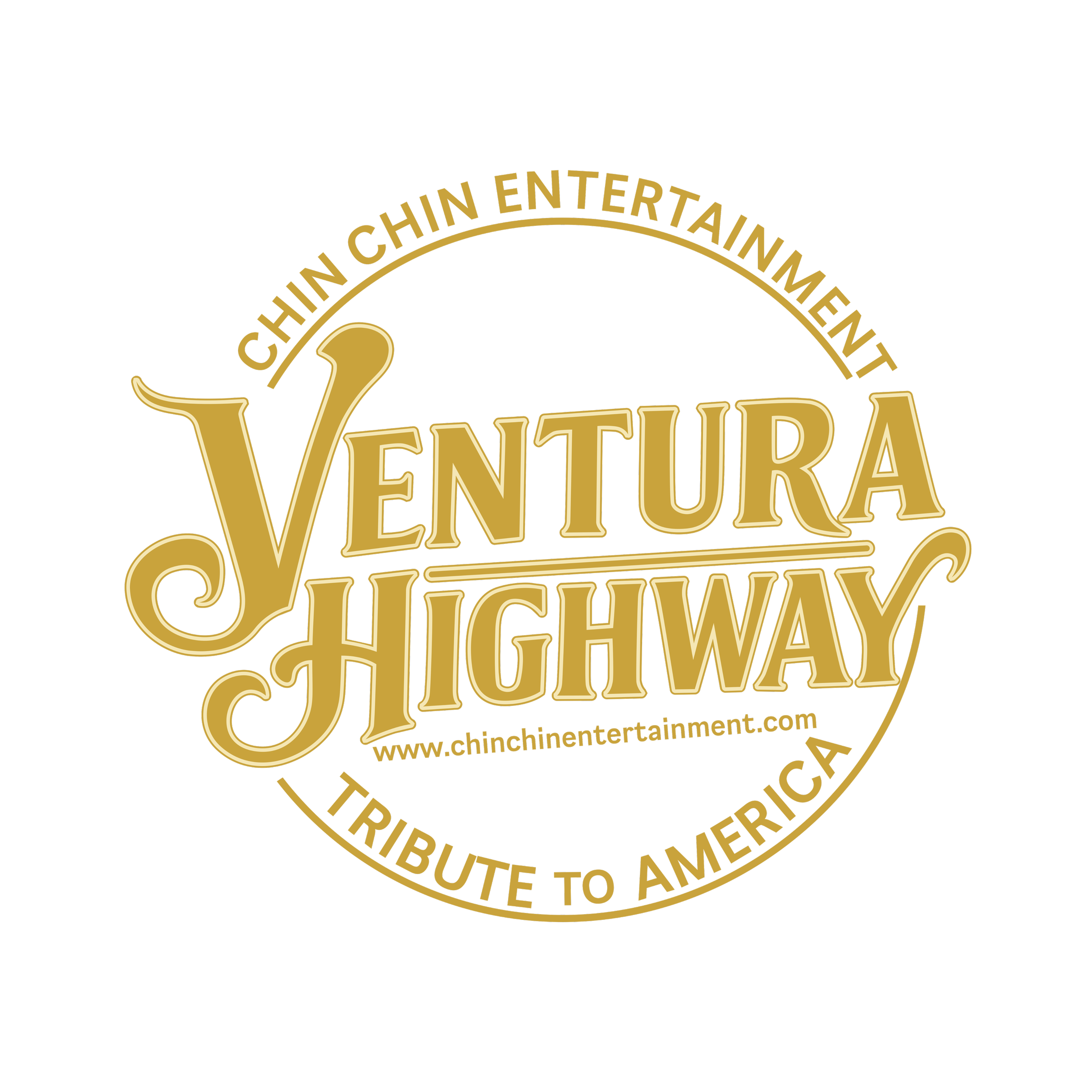 BLACK VENTURA hwy sticker PDF.png