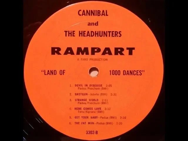 CANNIBAL ORANGE RECORD.webp