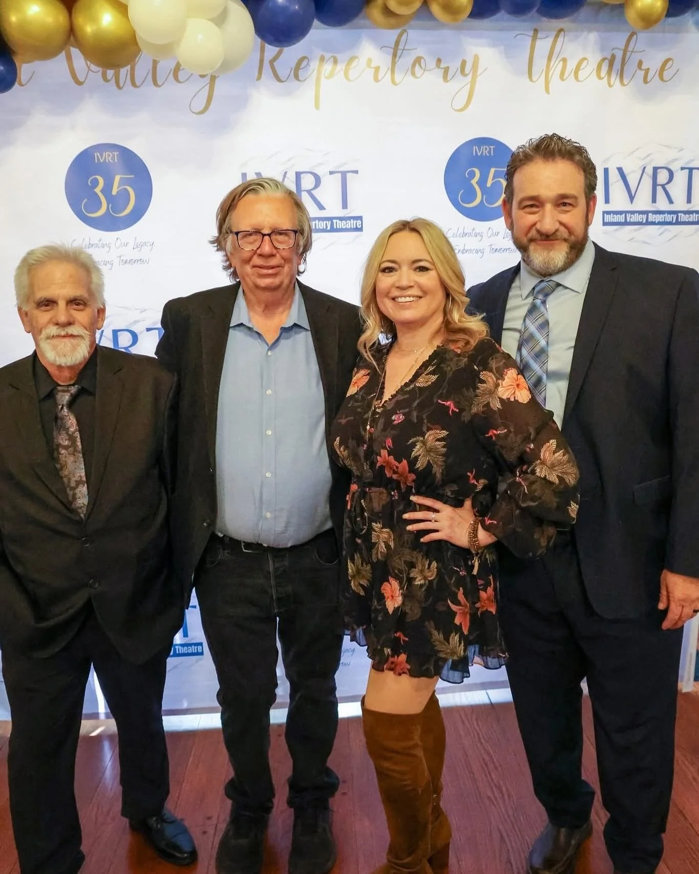 Kim Eberhardt at Theatre.jpg