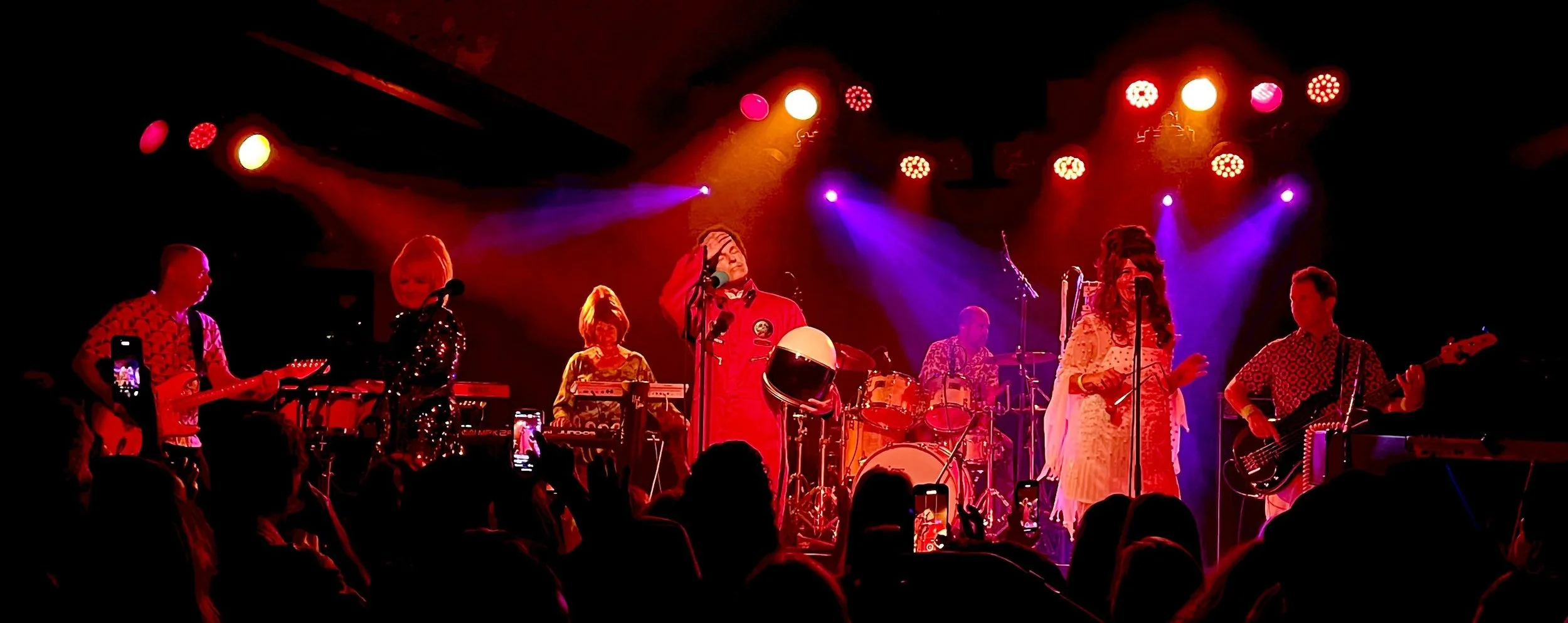 Hot Lave B-52s Tribute.jpg