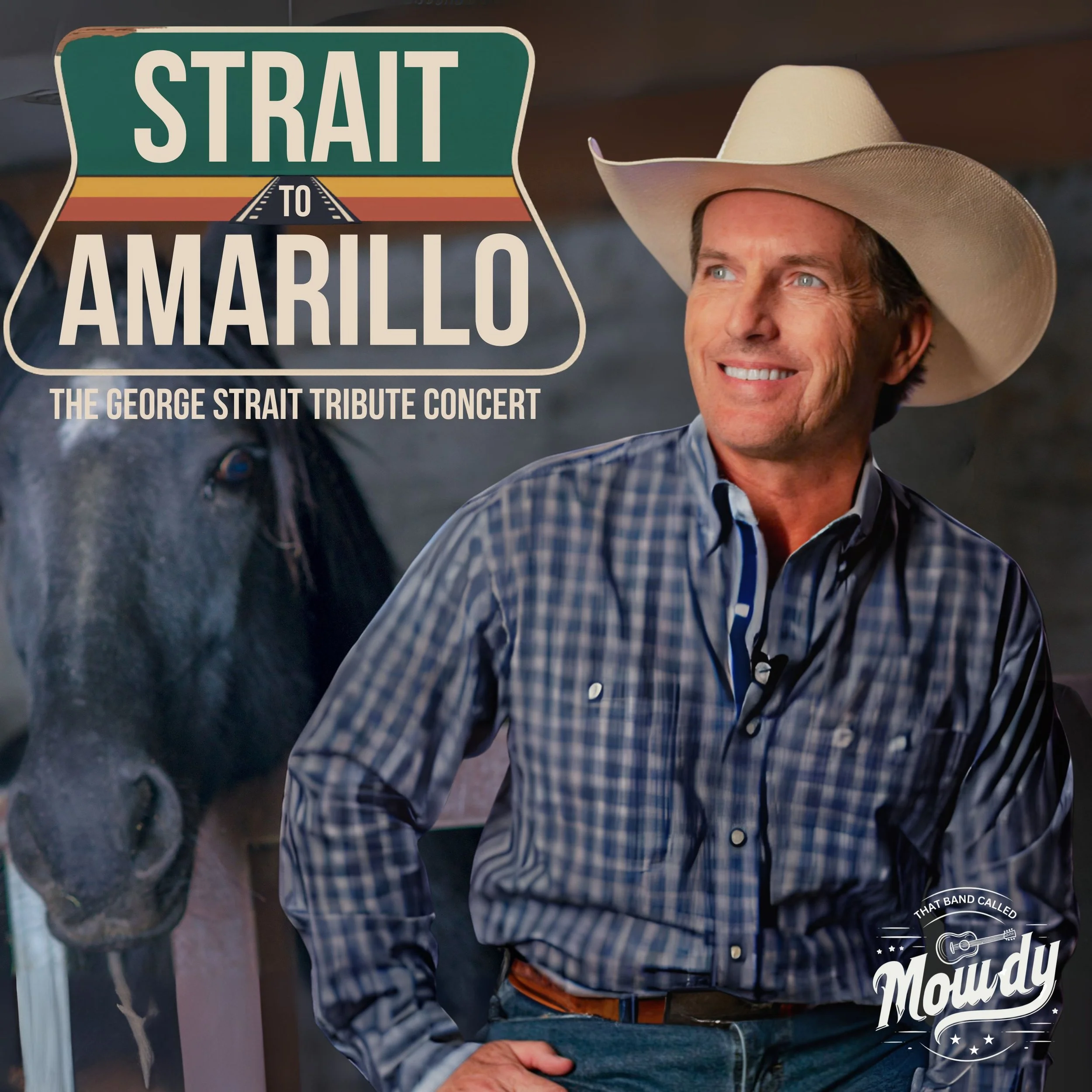 George Strait Tribute 7.jpg