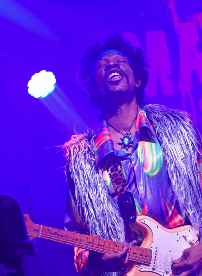 Screenshot 2024-03-06 at 5.13.12 PM.png