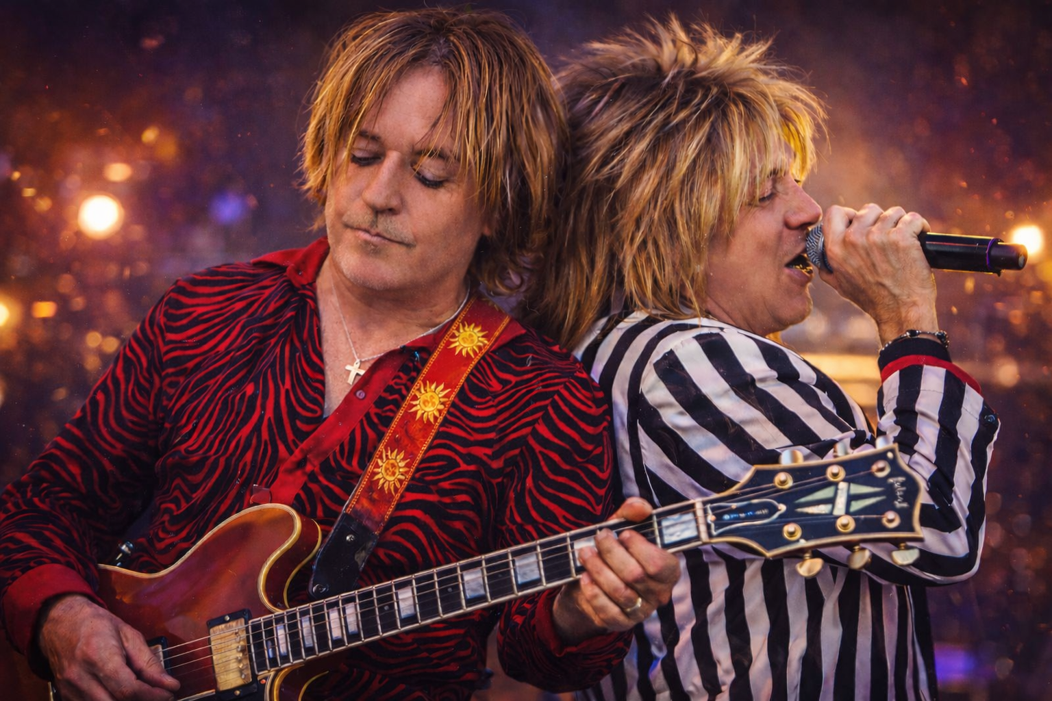 Casey and Andy Forever Rod.PNG