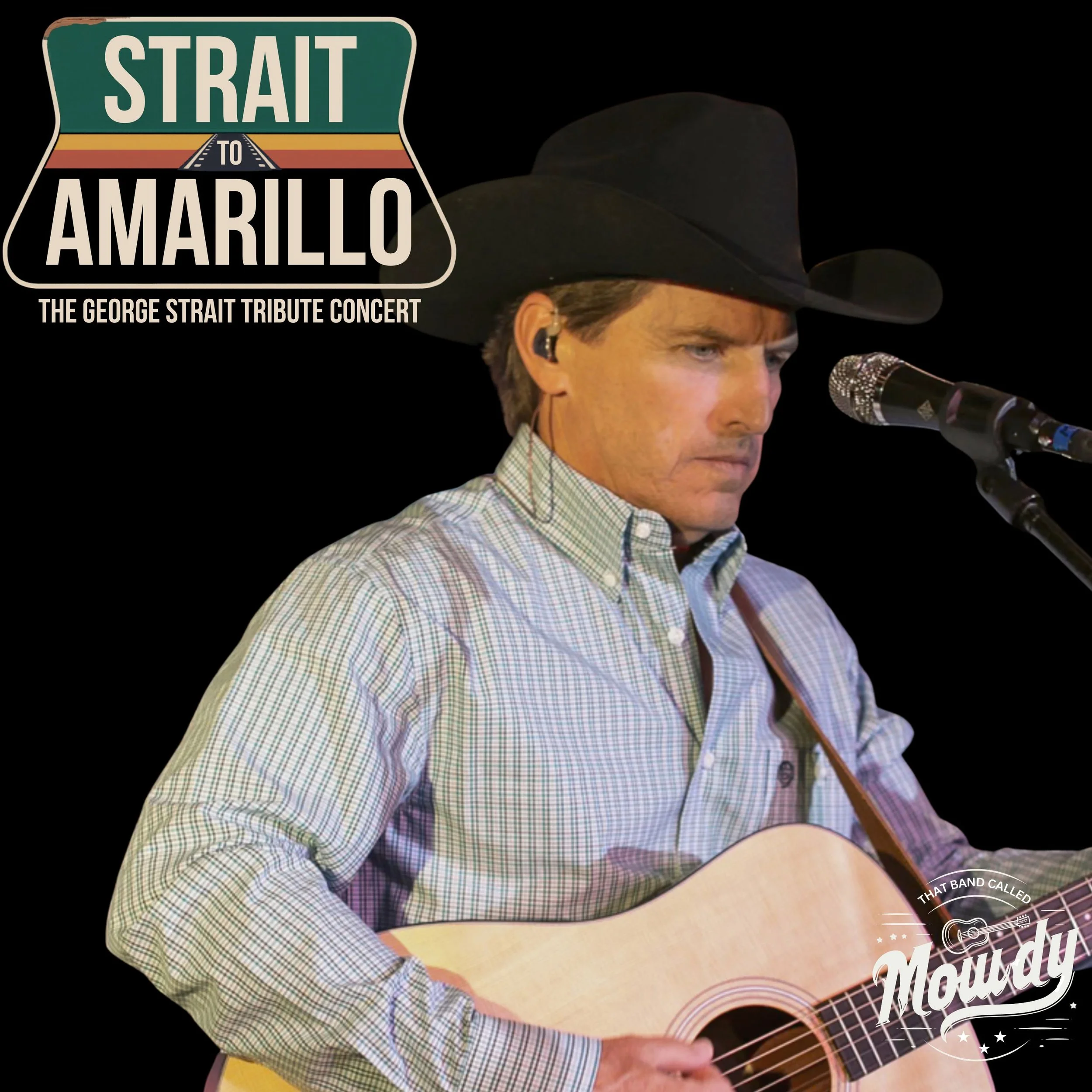 George Strait Tribute 4.jpg