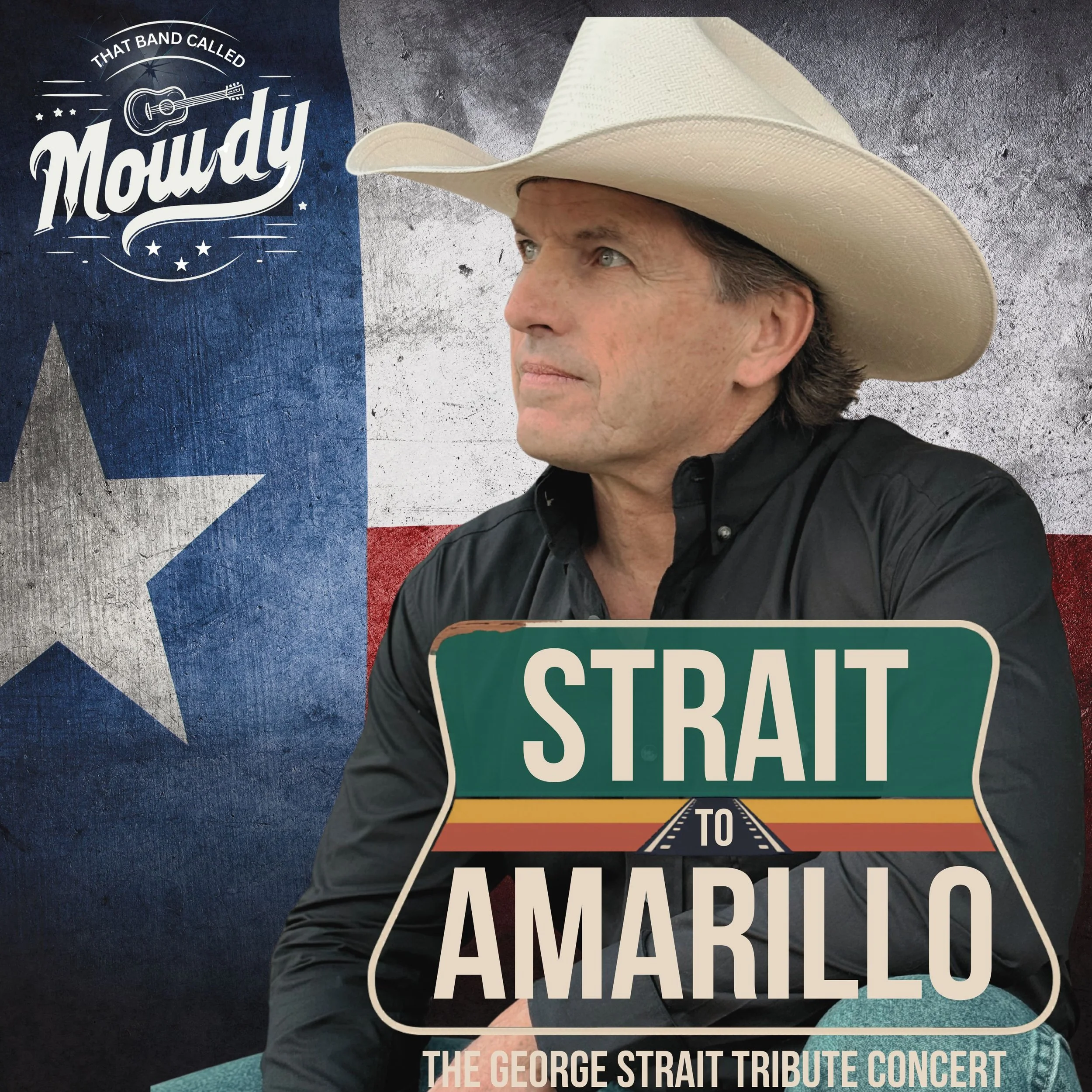 George Strait Tribute 8.jpg