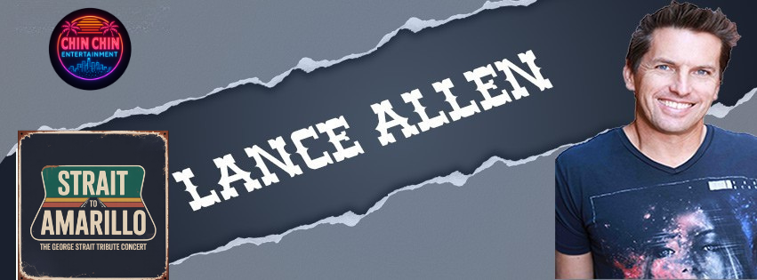 George Straight Banner.png