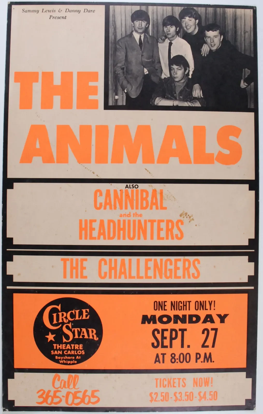VINTAGE CANNIBAL FLYER.webp