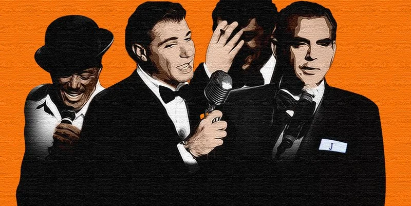 sandys_rat_pack_07.jpg