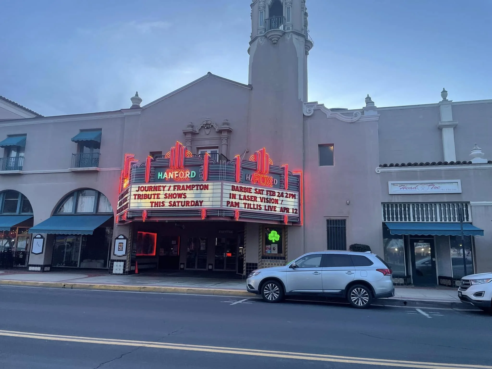 journey frampton chin chin entertainment.jpg