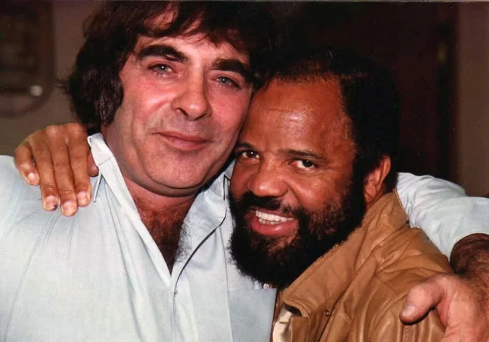Ron Miller Barry Gordy.jpg