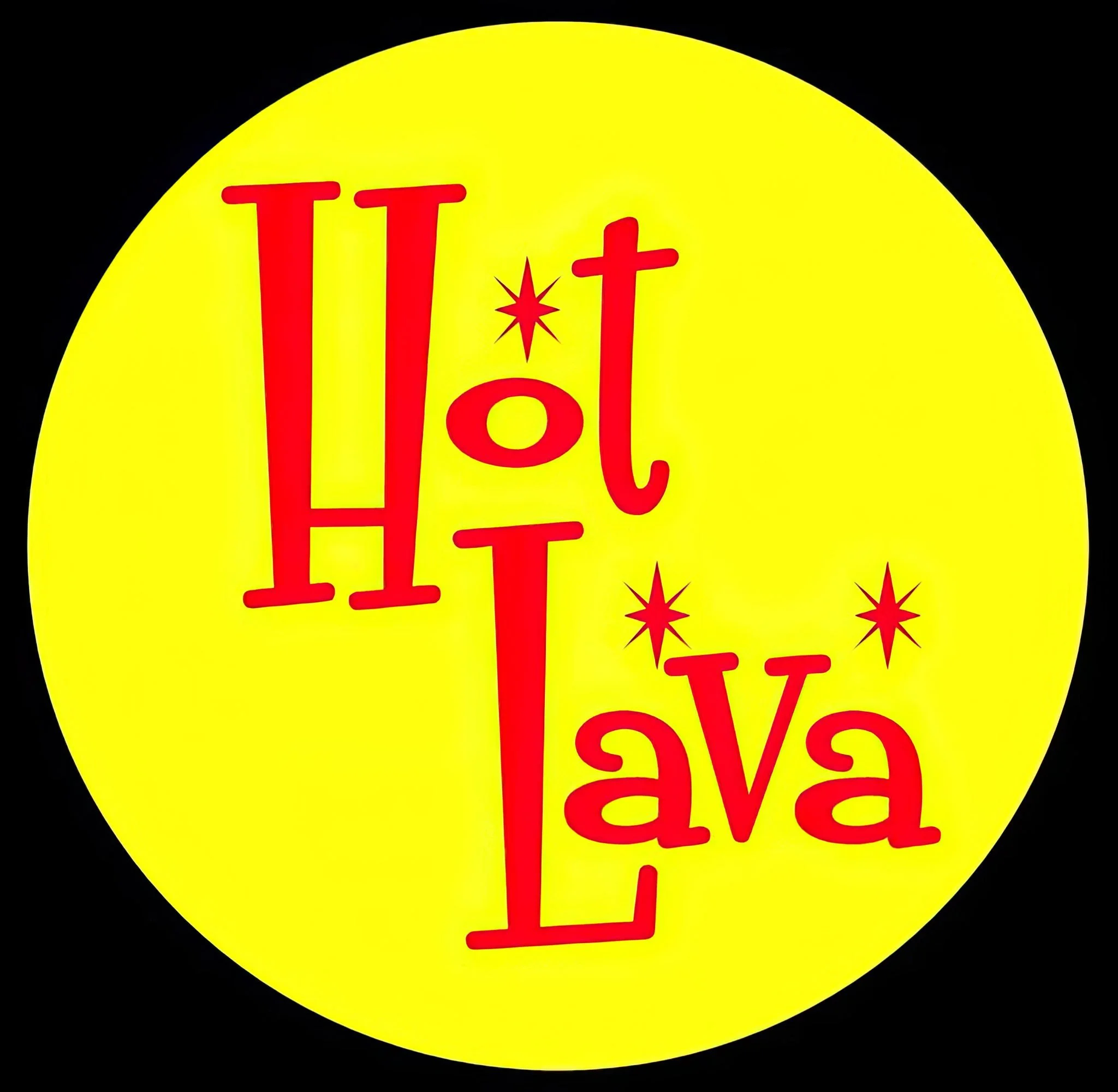 Hot Lava Logo.jpg