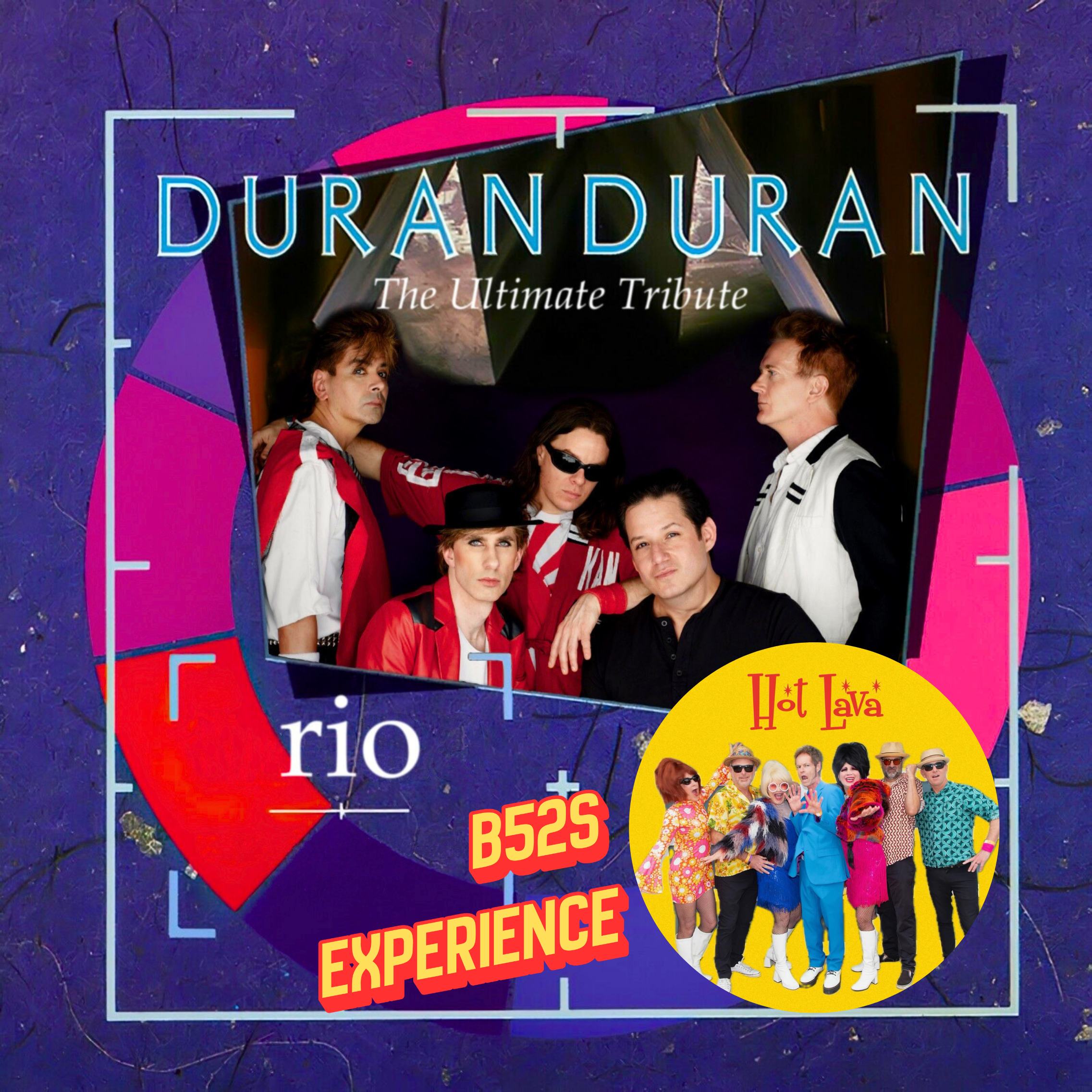 rio west end boys.PNG