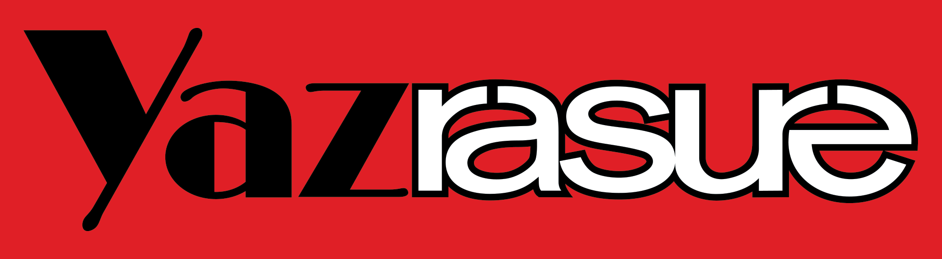 Yazrasure-Logo_redBG.PNG