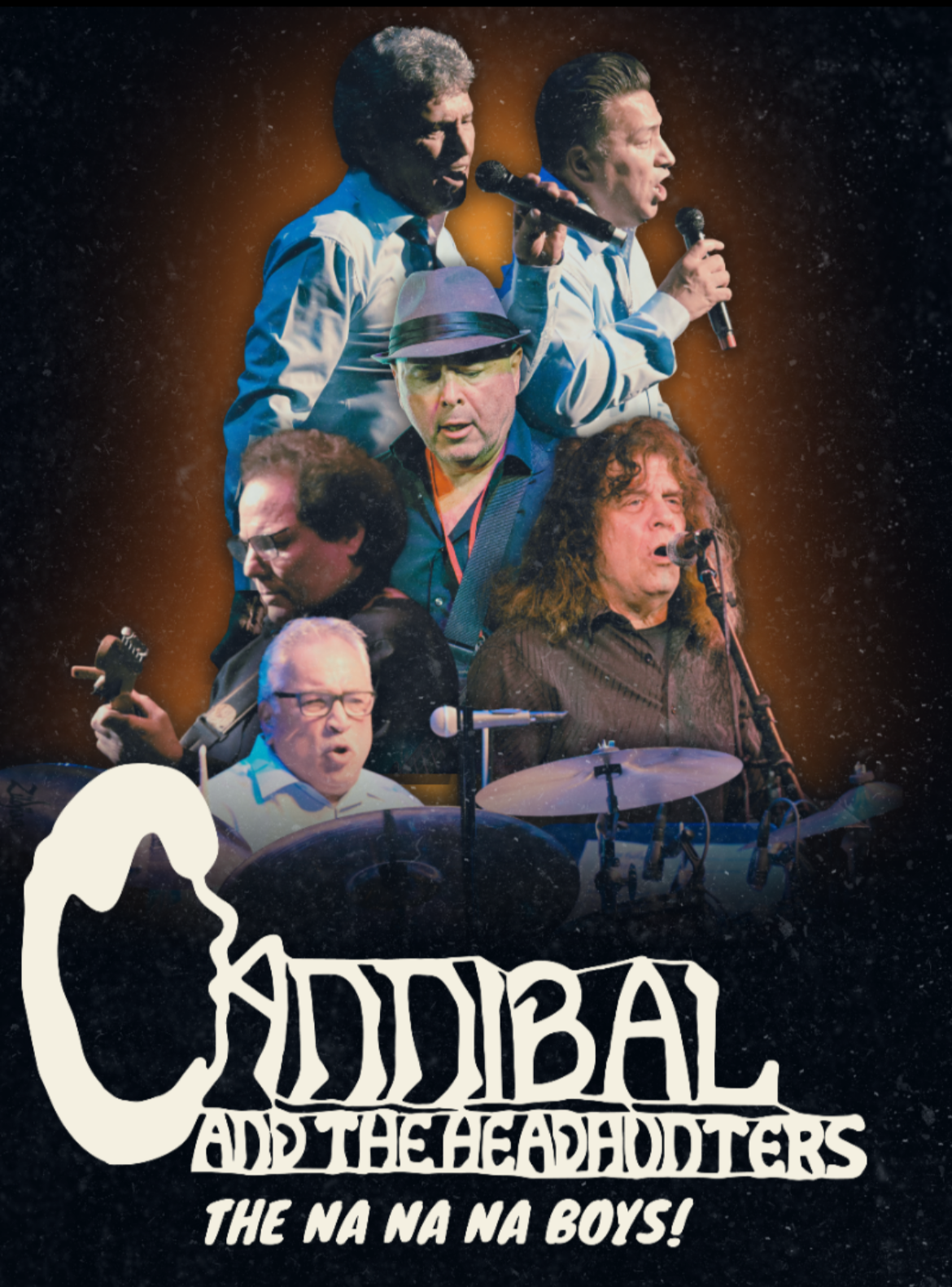 Cannibal and the Headhunters.png