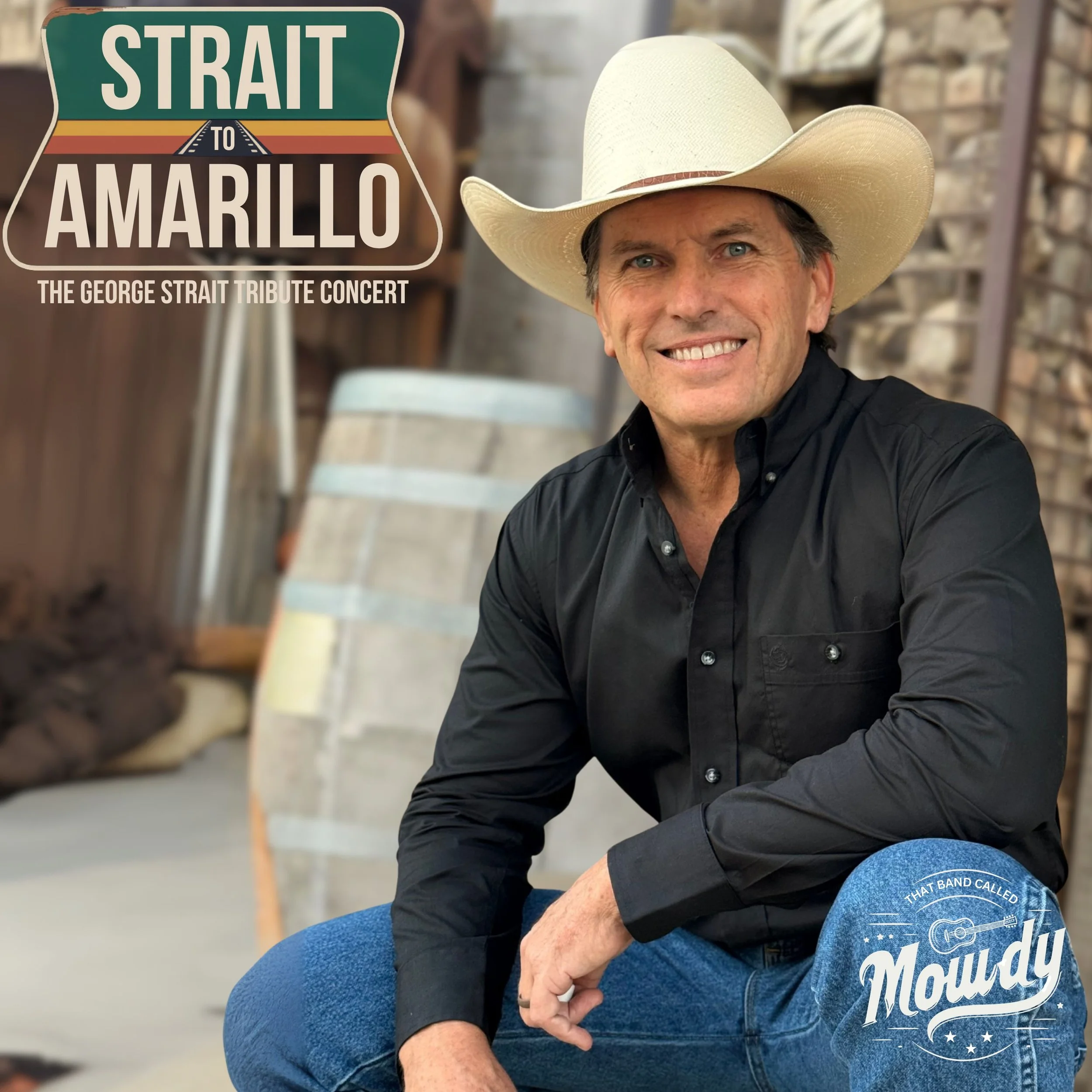 George Strait Tribute 3.jpg